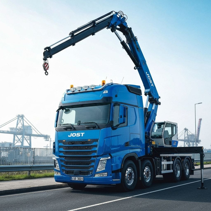 blue-jost-truck-with-crane.jpg