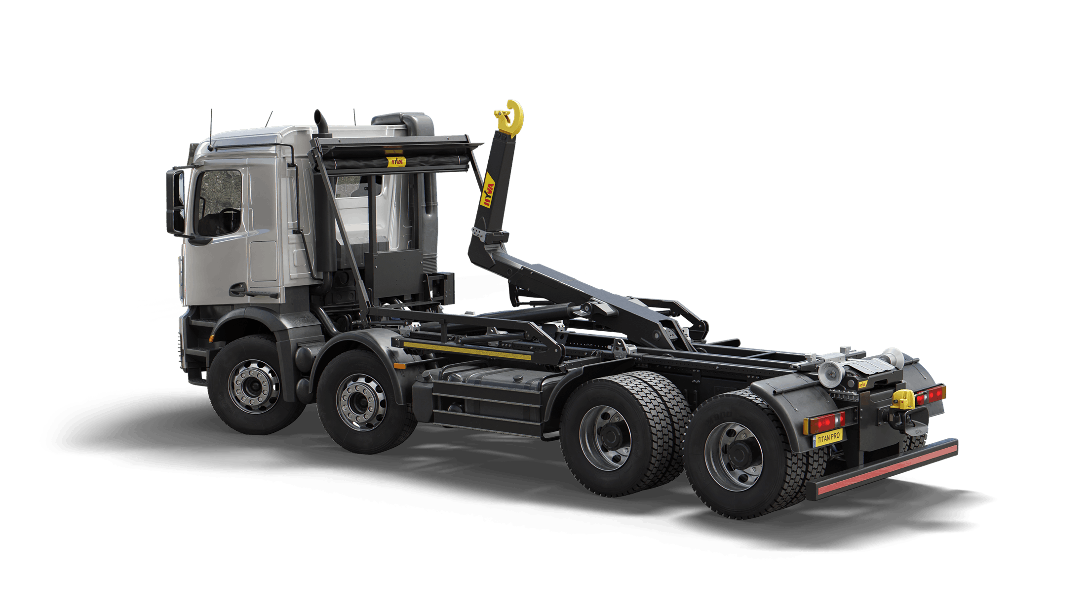Hookloader_transp_small