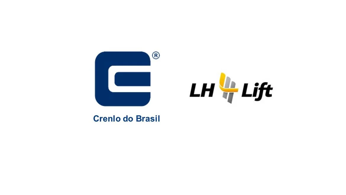 JOST erwirbt Crenlo do Brasil und LH Lift