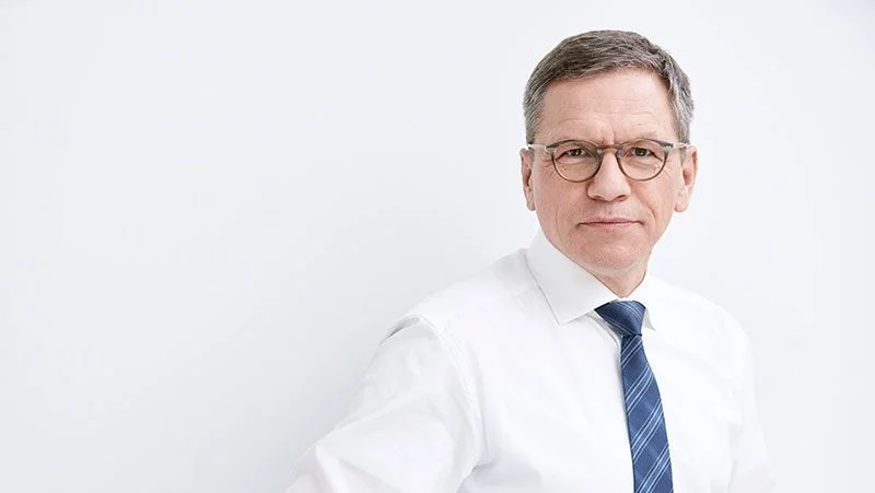 Liebe Kunden und Partner von JOST