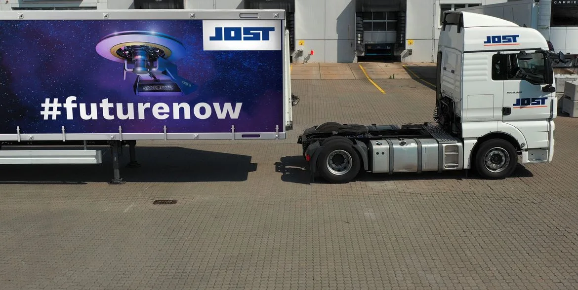 JOST_KKS