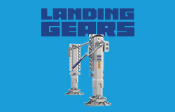 Landing gears